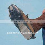 Winter Ice Treads Ice Treads thumbnail-1