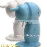 EAR CLEANER Ear Wax Remover Ear Wax Remoer Ear Care/wax Vac thumbnail-1