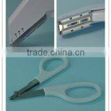 Skin Stapler - CE & FDA Approved thumbnail-1
