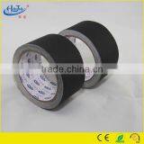 High Quality Premium Gaffers Cloth Adhesive Tape Provide Free Samples thumbnail-1