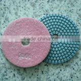 Wet Polishing Pads thumbnail-1