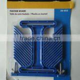 WL-N063 FEATHER BOARD thumbnail-1