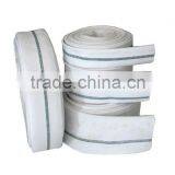 Rubber Copy Lined Fire Hose thumbnail-1