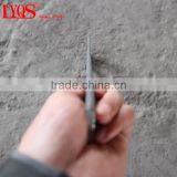 180mm Reach Masonry Clamp Formwork F Type Forged Steel Clamp thumbnail-6