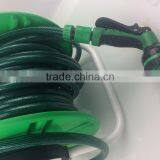 BERRYLION 15m Water Washer Nozzle Household Garden Tools for Sale thumbnail-2