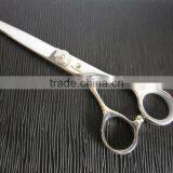 YF3920 Hand Made Professional Hair Scissor