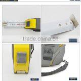 China Ruber Covering 3m Steel Measuring Tape thumbnail-6