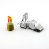 100% Food Grade Wholesale Cookie Cutter Wine Bottle Shape Cookie Cutter thumbnail-1