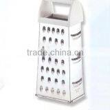 Hot Sale Kitchen Grater HC-H806 thumbnail-1