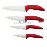 A3214 Wholesale Low Price Hight Quality Kicthen Ceramic Knives thumbnail-1
