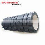 Fitness 2017 Hot New Style EVA Gym Fitness Yoga Foam Massage Roller thumbnail-1