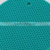 Hot Sale High Quality Heat Resistant Silicone Pad thumbnail-4