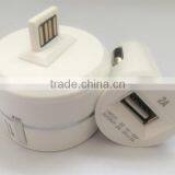 Car Charger thumbnail-2