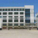 Shenzhen Qusart Technology Co., Ltd. company overview - view 1 thumbnail