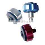 3 Way Ratchet Spinner thumbnail-1