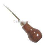 Handy Awl Wooden Handle #HA3 thumbnail-1