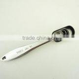 42140 6pcs Stainless Steel Nesting Measuring Cups and Spoons Set thumbnail-6