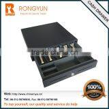 Wholesale Pos Safe Cash Drawer Powder Coating Pos Cash Drawer thumbnail-2