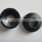 The Brake Rubber Parts With Different Sizes and Colors thumbnail-1