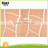 30CM White Plastic Swimsuit Fashion Bathing Custom Suit Hangers thumbnail-2