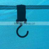 Cheap Pop up Camouflage Toilet Shower Tent Change Room With Carry Bag thumbnail-4