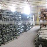 Guangxi Nanning Mailan Import & Export Co., Ltd. company overview - view 3 thumbnail