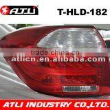 Replacement TAIL LAMP for Toyota HILANDER 2008 thumbnail-1