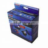 12V Car Battery Charger for Unkeeping Recharging With CE Certification thumbnail-2