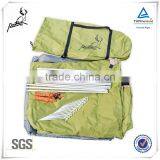 Wholesale 4-5 Person Tent Double Layer Camping Tent thumbnail-5