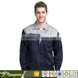 High Quality Engineering Working Uniform Set thumbnail-2