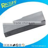 Accept Any Custom Color Aluminium Alloy USB Storage Case No Chip thumbnail-2