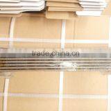 Oil Cooler 1333183 for Scania thumbnail-3