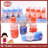 Frozen Sour Yogurt Jelly Drink Yogurt Drink thumbnail-1