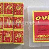 Seasoning Cube in Food10g/cube 5g/cube 4g/cube thumbnail-3