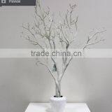 Artificial Dry Tree for Wedding and Home Decoration thumbnail-6