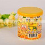 Good Smelling Smoke & Odors Eliminator Air Freshener For Car thumbnail-5