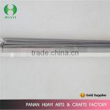 Wholesale Factory Price Colorful Fiber Diffuser Sticks thumbnail-5