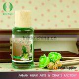 Factory Price Reed Diffuser Wooden Cap thumbnail-1