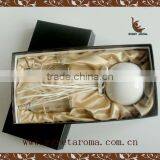 2015 New Arrival High Qualuity Home Air Freshener or Hotel Fragrance Oil Bottles Porcelain Oil Diffuser thumbnail-5