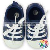 Best Selling Factory Price Newborn Baby Shoes Kids Child Wholesale Girls Baby Shoes Soft Comfort Shoes Supplier thumbnail-5