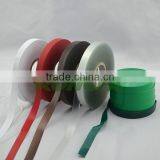 1/2 Inch X300ft Plastic PVC Garden Binding Tape thumbnail-6