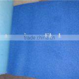 Motemei PVC Cushion Mat Plastic Carpet thumbnail-2