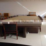 Meeting Desk thumbnail-1