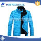 Most Popular Boys Winter Quilted Jackets Made in China thumbnail-1