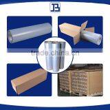 Jiabao Factory Price Reflective Heat Transfer Vinyl Wholesale thumbnail-6