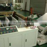 Manufacturer Transfer Printing Film for Garment thumbnail-1