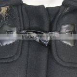 Stock Clothing Long Coats And Jackets Womens Japanese Style thumbnail-3