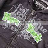 Newly High Quality Soft Boys Boutique Clothing Sets Wholesale China thumbnail-3