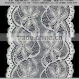 Lace Fabric 5601 thumbnail-1