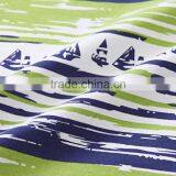 Printing Round-neck Men t Shirt thumbnail-5